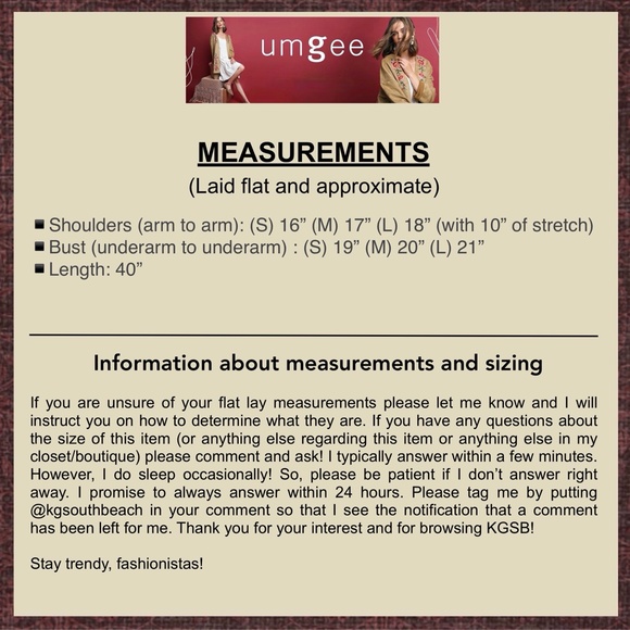 Umgee Colorblock Off Shoulder Tiered Ruffled Dress - Picture 13 of 13